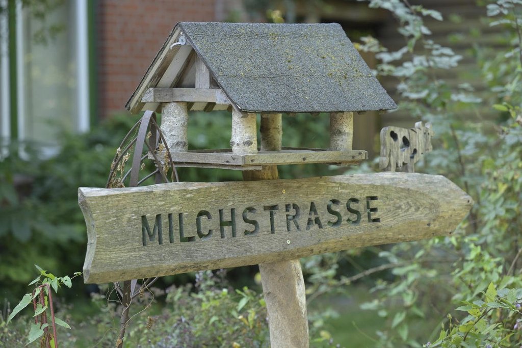 Foto: Christian Mühlhausen