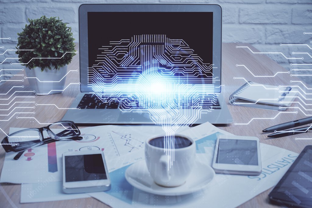 Foto: Shutterstock