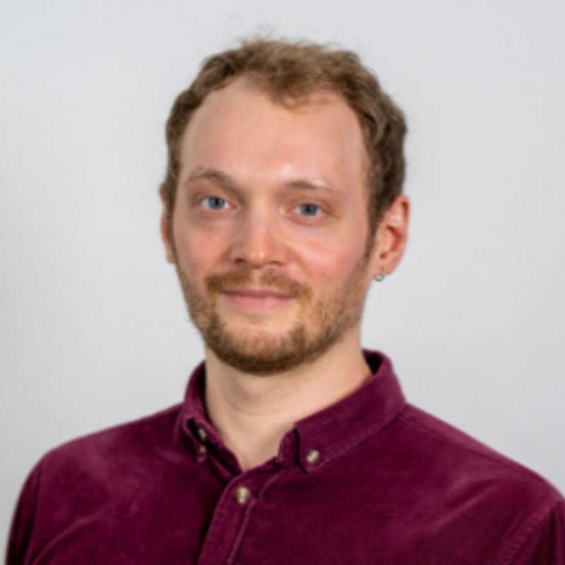  Niels Reisinger